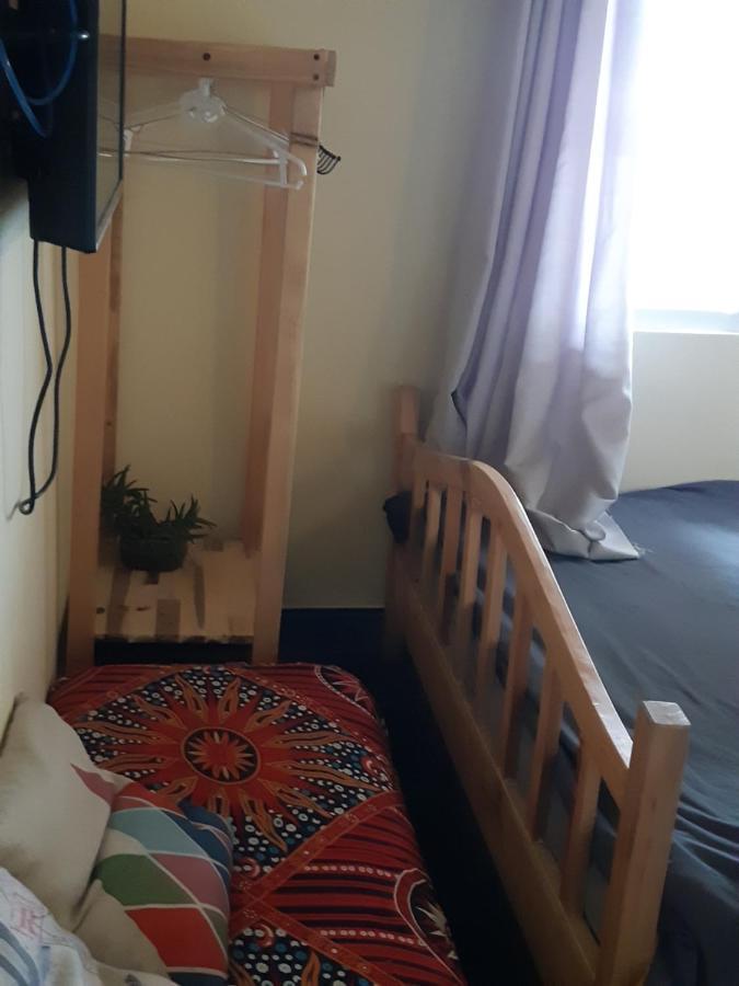 Forelsket 2 大叻 外观 照片