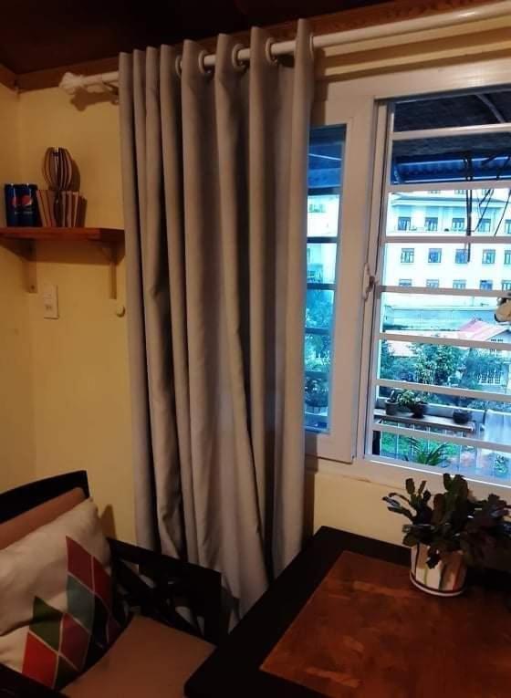 Forelsket 2 大叻 客房 照片