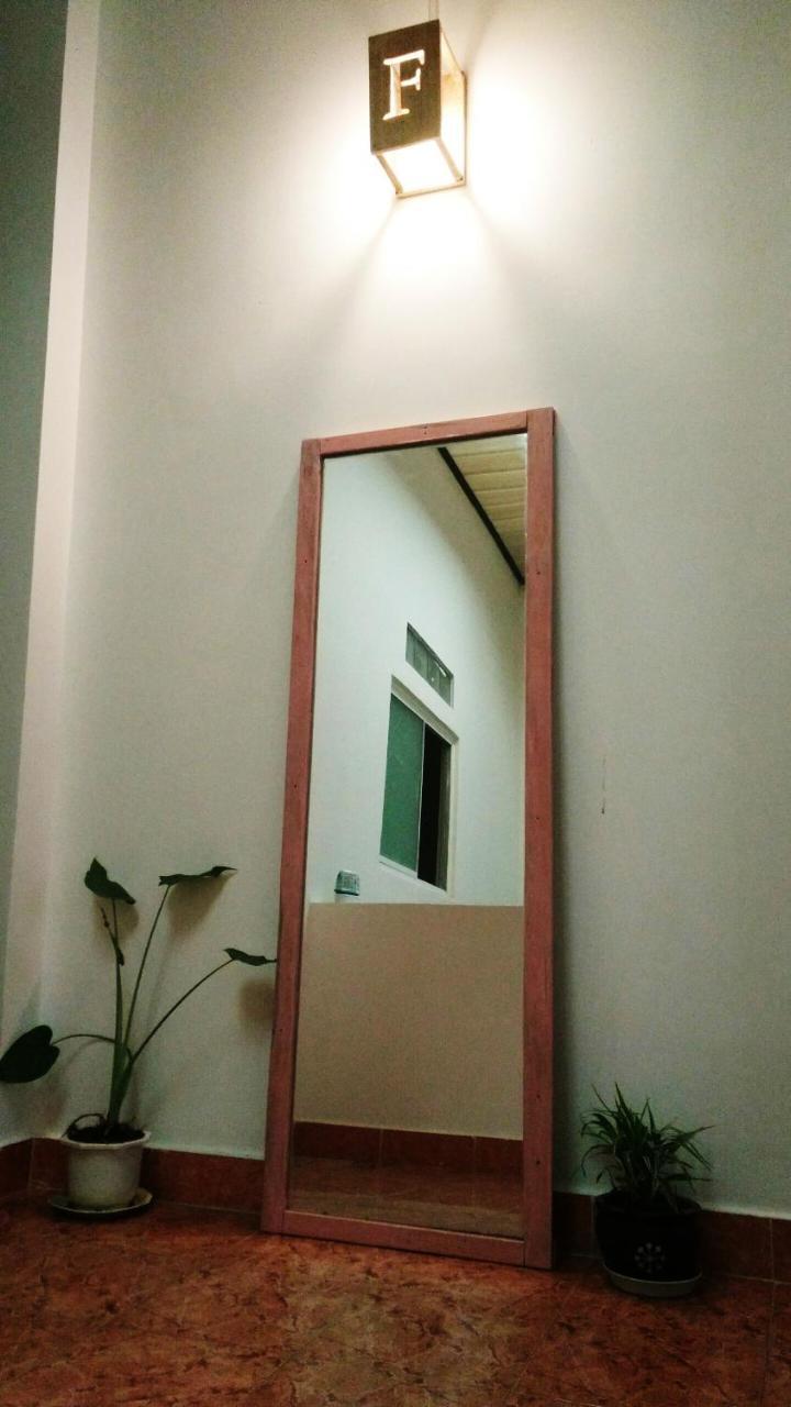 Forelsket 2 大叻 外观 照片